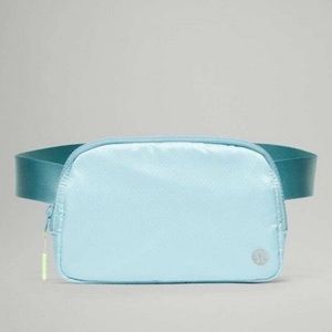 Everywhere Belt Bag - lululemon athletica